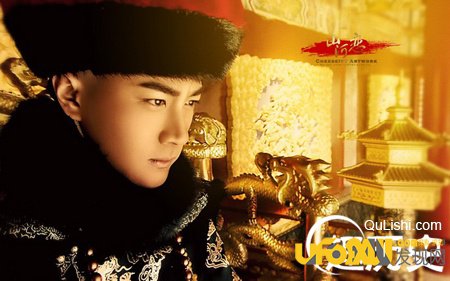 中国十大奇案:盘点明朝末代三大奇案