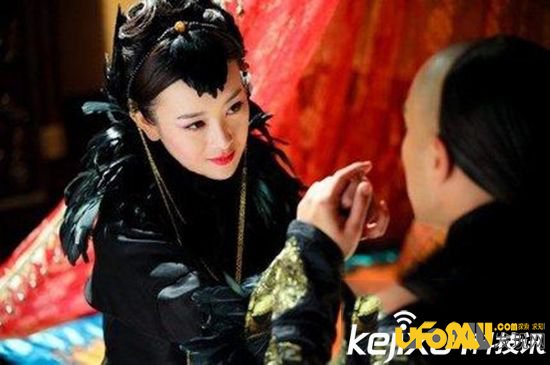 中国十大奇案:盘点明朝末代三大奇案