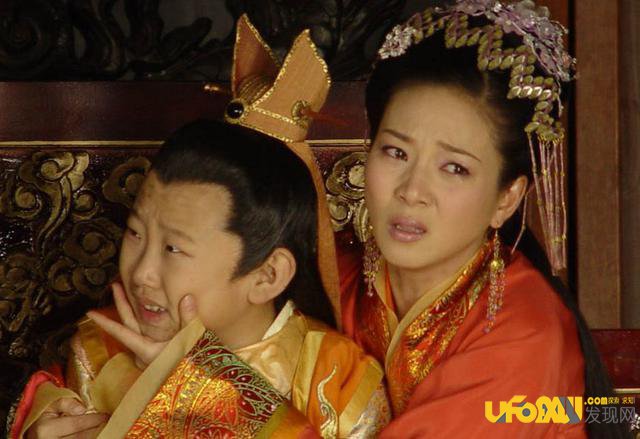 中国十大奇案:盘点明朝末代三大奇案