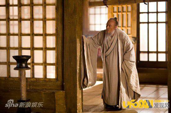 揭秘春秋战国历史中有多少人“士为知己者死”?