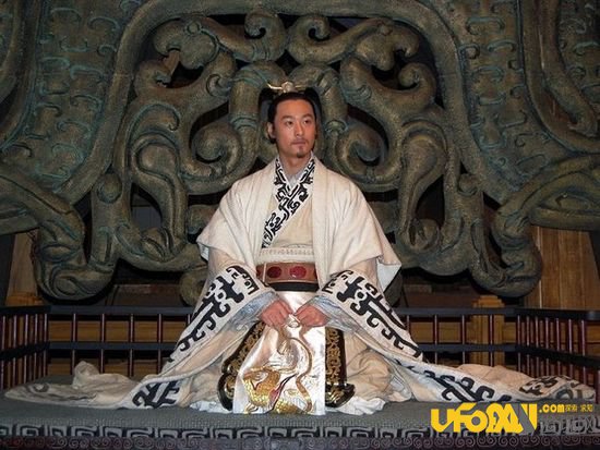 揭秘春秋战国历史中有多少人“士为知己者死”?