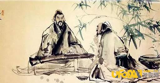 揭秘春秋战国历史中有多少人“士为知己者死”?