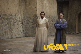 揭秘春秋战国历史中有多少人“士为知己者死”?