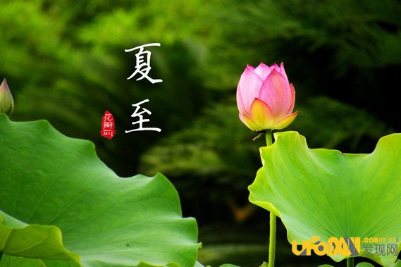 中国传统节气立夏的习俗,立夏为什么要吃蛋
