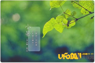 中国传统节气立夏的习俗,立夏为什么要吃蛋