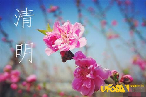 中国传统节气立夏的习俗,立夏为什么要吃蛋