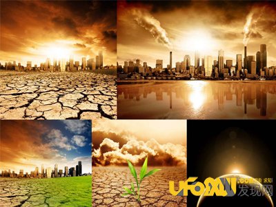 备受自然灾害“青睐”的亚太地区