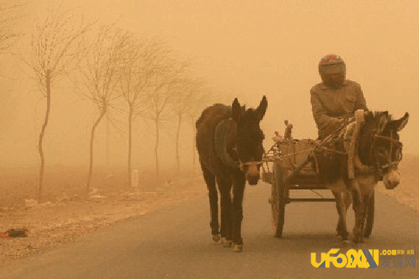 备受自然灾害“青睐”的亚太地区