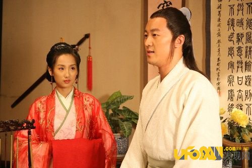 中国古代官场清正廉洁的故事