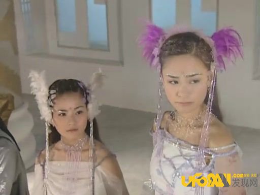 六小龄童春晚节目被毙:“齐天大圣”现春晚