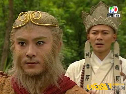 六小龄童春晚节目被毙:“齐天大圣”现春晚