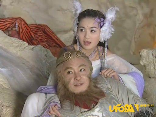 六小龄童春晚节目被毙:“齐天大圣”现春晚