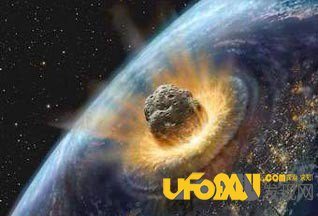 UFO发现网独家带你认识费米悖论的神奇之处