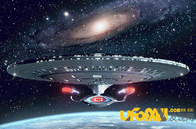 UFO发现网独家带你认识费米悖论的神奇之处
