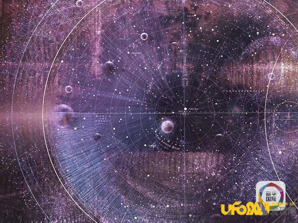 寻找外星生命计划启动:我们寻找外星人的方法揭秘