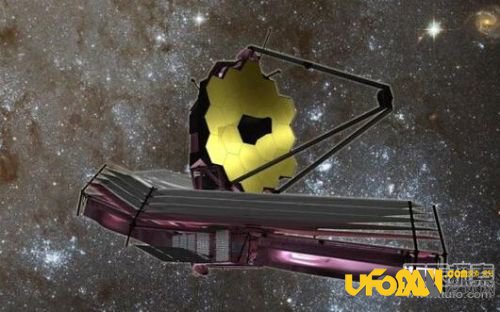 德雷克方程揭秘:银河有多少行星适宜生命生存?