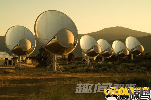 德雷克方程揭秘:银河有多少行星适宜生命生存?