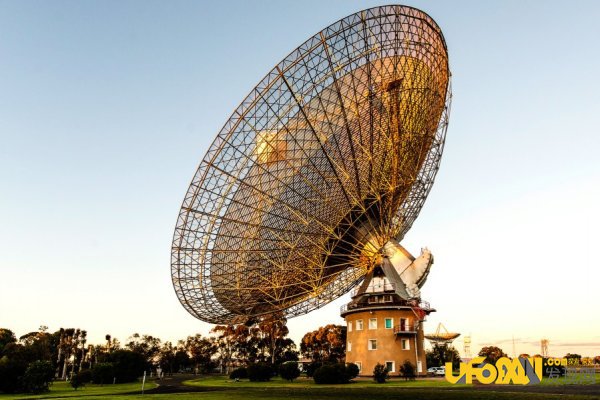 德雷克方程揭秘:银河有多少行星适宜生命生存?