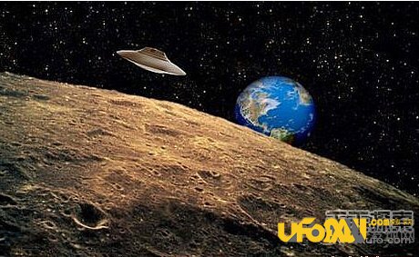 德雷克方程揭秘:银河有多少行星适宜生命生存?