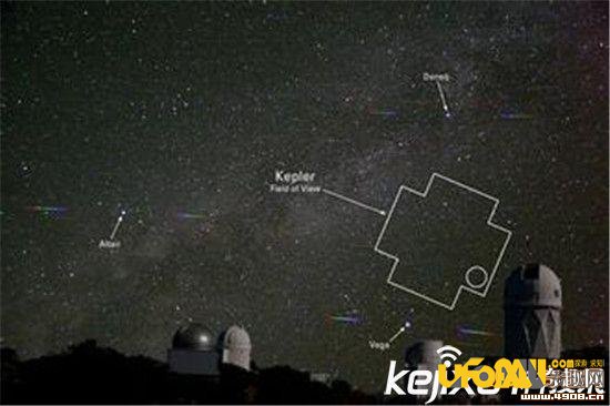 世界上有外星人吗:为什么我们到现在还没发现外星人?