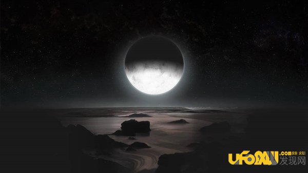 冥王星为什么被除名:冥王星怪异无比