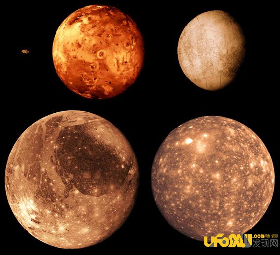 人类有可能拦截木星:让木星停下来吗