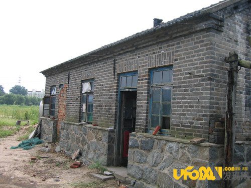 新中国的住房改革发展:从公有到私有的转变