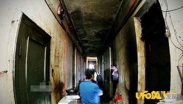 新中国的住房改革发展:从公有到私有的转变