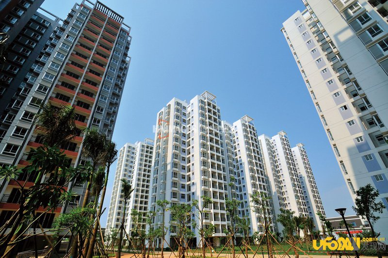 新中国的住房改革发展:从公有到私有的转变