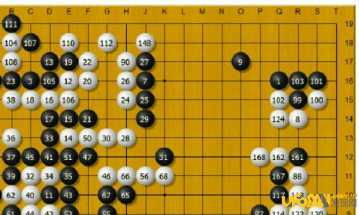 阿尔法狗智能围棋系统猜测未来智能医疗系统