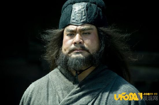 张飞怎么死的?揭秘张飞是怎么死的,张飞的真正死因
