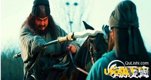 张飞怎么死的?揭秘张飞是怎么死的,张飞的真正死因