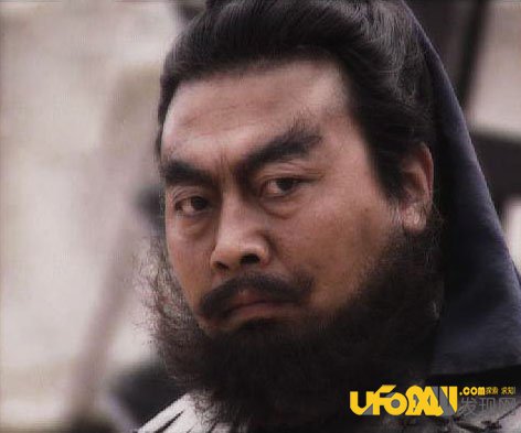 张飞怎么死的?揭秘张飞是怎么死的,张飞的真正死因