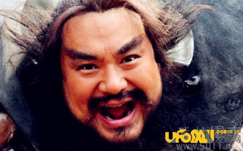 张飞是怎么死的:张飞真正死因竟是被手下搞死
