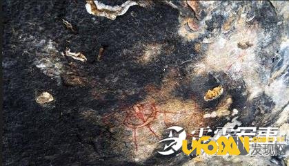 世界上有外星人吗,外星人存在证据曝光