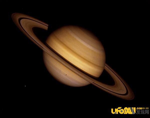 寻找太阳系九大行星:冥王星为什么不是行星