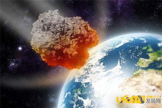 冥王星不是第九大行星:科学家们继续寻找太阳系九大行星