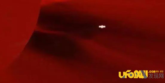 太阳系危险了!太阳附近的ufo正在控制整个太阳系