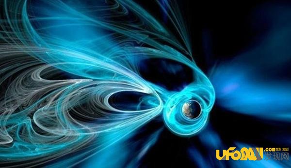 ÒýÁ¦²¨±»·¢ÏÖ:ÒýÁ¦²¨±»Ö¤Êµ¹ùÓ¢É