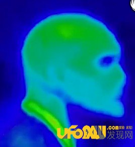 美国发现外星人档案曝光:外星人控制美国,世界震惊!