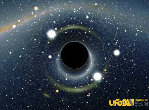 美国发现第二个地球:行星猎人正在寻找另一个地球