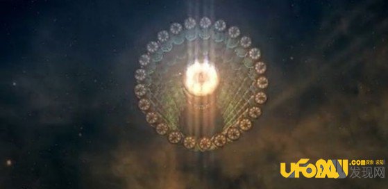 美国发现第二个地球:行星猎人正在寻找另一个地球