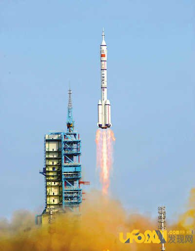 “长征九号”大推力运载火箭:成中国飞天大力士