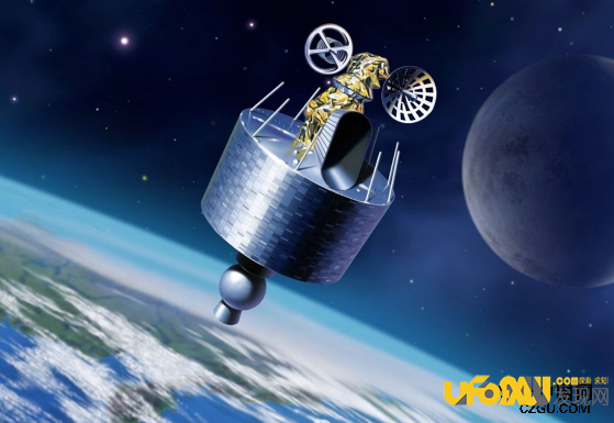 中国北斗卫星导航系统,导航地球和未来
