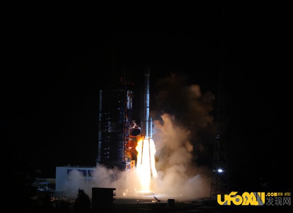 中国北斗卫星导航系统,导航地球和未来