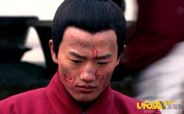 岳云怎么死的?揭秘岳云是怎么死的,岳云的真正死因
