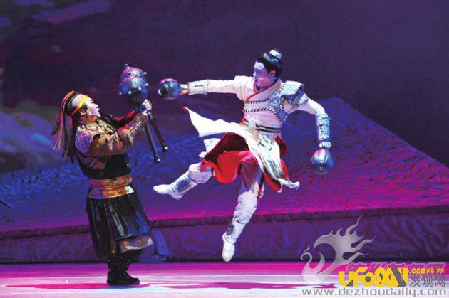 岳云怎么死的?揭秘岳云是怎么死的,岳云的真正死因