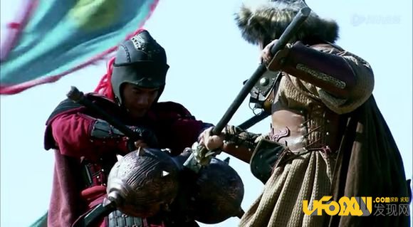 岳云怎么死的?揭秘岳云是怎么死的,岳云的真正死因