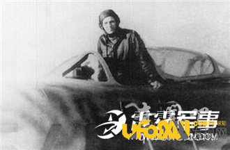 中国击落ufo外星人?盘点那些被人类击落的UFO
