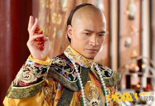 雍正皇帝简介:雍正做了几年皇帝,雍正怎么死的